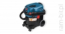 BOSCH GAS 35 L SFC+ (0 601 9C3 000) Professional odkurzacz uniwersalny