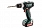 METABO PowerMaxx SB 12 ( 601 076 500 ) Wiertarko-Wkrętarka udarowa 12V ( 2 x Akumulator 2,0Ah + Ładowarka ) 