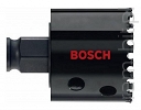 BOSCH 20mm Piła otwornica diamentowa (2 608 580 302)