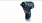 BOSCH GSR 12V-35 HX (0 601 9J9 100) Professional wiertarko-wkrętarka ( 2xAkumulator 3,0Ah + ładowarka + L-Boxx )