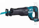 MAKITA DJR187Z Piła Szablasta akumulatorowa 18V ( Bez akumulatorów i ładowarki )