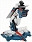 BOSCH GTM 12 JL (0 601 B15 001) Professional ukośnica i piła uniwersalna