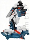 BOSCH GTM 12 JL (0 601 B15 001) Professional ukośnica i piła uniwersalna