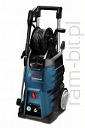 BOSCH GHP 5-75 X (0 600 910 800) Professional myjka