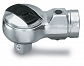 BETA 612-614 Głowice z dwukierunkowym mechanizmem zapadkowym
