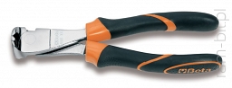 BETA 1088BM160mm Szczypce tnące czołowe , wzmocnione 