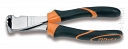 BETA 1088BM160mm Szczypce tnące czołowe , wzmocnione 