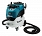 MAKITA VC4210L Odkurzacz przemysłowy 1200W 