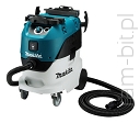 MAKITA VC4210L Odkurzacz przemysłowy 1200W 