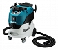 MAKITA VC4210L Odkurzacz przemysłowy 1200W 