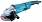 MAKITA GA7030R Szlifierka kątowa 180mm 2400W