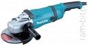 MAKITA GA7030R Szlifierka kątowa 180mm 2400W