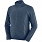 BETA 455095 Bluza polarowa granatowa 