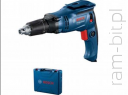 BOSCH GTB 650 (0 601 4A2 000) Professional Wkrętarka do montażu suchej zabudowy