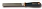 BETA 1719BMD8/P Pilnik zdzierak płaski , z rękojeścią 200 mm