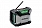 METABO R 12-18 BT ( 600777850 ) Radio akumulatorowe 12 - 18 V