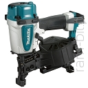 MAKITA AN454 Gwoździarka pneumatyczna 