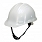 LAHTI PRO L10407 Kask ochronny 