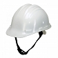 LAHTI PRO L10407 Kask ochronny 