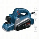 BOSCH GHO 6500 (0 601 596 000) Professional strug