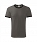 ADLER koszulka INFINITY T-shirt, 100%bawełna