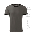 ADLER koszulka INFINITY T-shirt, 100%bawełna