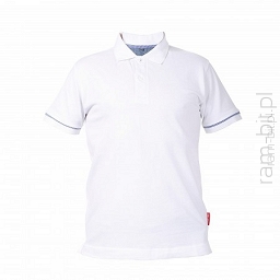 LAHTI PRO L4030 Koszulka polo,100% bawełna,gramatura 220g/m2