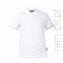 LAHTI PRO L4030 Koszulka polo,100% bawełna,gramatura 220g/m2