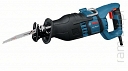 BOSCH GSA 1300 PCE (0 601 64E 200) Professional Piła szablasta