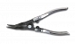 BETA 1472TM Szczypce do obsługi filtrów paliwa Multijet , 230 mm 