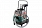 METABO ASR 50 L SC ( 602034000 ) Odkurzacz z wytrząsaniem elektromagnetycznym 50l