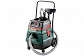 METABO ASR 50 L SC ( 602034000 ) Odkurzacz z wytrząsaniem elektromagnetycznym 50l