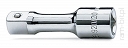 BETA 920/20 , 920/21 , 920/22 , 920/23 Przedłużacze 1/2"