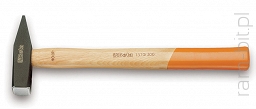 BETA 1370 Młotek ślusarski 1500g