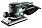 METABO SRE 4351 TurboTec ( 611351000 )  Szlifierka oscylacyjna 350W