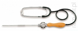 BETA 1499 Stetoskop techniczny