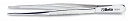 BETA 994 Pęseta prosta  punktowa 150mm