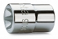 BETA 910FTX Nasadki profil Torx® wewnętrzny 3/8"