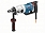 BOSCH GDB 180 WE (0 601 189 800) Professional wiertnica diamentowa