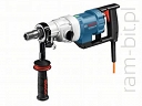 BOSCH GDB 180 WE (0 601 189 800) Professional wiertnica diamentowa