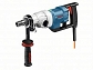 BOSCH GDB 180 WE (0 601 189 800) Professional wiertnica diamentowa