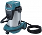 MAKITA VC3210LX1 Odkurzacz przemysłowy 1050W 32L