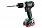 METABO PowerMaxx SB 12 BL ( 601077890 )   Wiertarko-Wkrętarka udarowa akumulatorowa 12V ( Bez akumulatora i ładowarki )
