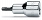 BETA 920RTX Nasadki z końcówką trzpieniową, profil Tamper Resistant Torx® 1/2"