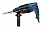 BOSCH GBH 2-26 DRE (0 611 253 708) Professional młot udarowo-obrotowy