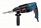 BOSCH GBH 2-26 DRE (0 611 253 708) Professional młot udarowo-obrotowy