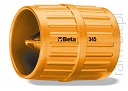 BETA 345 Gratownik do rur