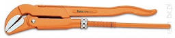 BETA 375 320mm Szczypce  do rur