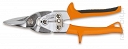 BETA 1122 Nożyce dźwigniowe do cięcia blachy 250mm