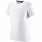 BETA 471005 T-shirt , 100% bawełny